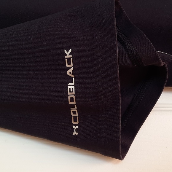 Men's performance t shirt - Picture 3 of 5